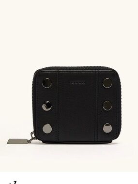 Hammitt 5 North Wallet